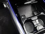 Mercedes-Benz GLA 250 e AMG Plug-In Hybride Trekhaak | AMG Line Premium | Sfeerverlichting | Distronic | MultiBeam Ledkoplampen | Stuur en Stoelverwarming. Inclusief 24 maanden Mercedes-Benz Certified garantie voor Europa.