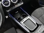 Mercedes-Benz GLA 250 e AMG Plug-In Hybride Trekhaak | AMG Line Premium | Sfeerverlichting | Distronic | MultiBeam Ledkoplampen | Stuur en Stoelverwarming. Inclusief 24 maanden Mercedes-Benz Certified garantie voor Europa.