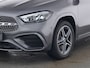 Mercedes-Benz GLA 250 e AMG Plug-In Hybride Trekhaak | AMG Line Premium | Sfeerverlichting | Distronic | MultiBeam Ledkoplampen | Stuur en Stoelverwarming. Inclusief 24 maanden Mercedes-Benz Certified garantie voor Europa.