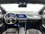 Mercedes-Benz GLA 250 e AMG Plug-In Hybride Trekhaak | AMG Line Premium | Sfeerverlichting | Distronic | MultiBeam Ledkoplampen | Stuur en Stoelverwarming. Inclusief 24 maanden Mercedes-Benz Certified garantie voor Europa.