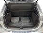 Mercedes-Benz GLA 250 e AMG Plug-In Hybride Trekhaak | AMG Line Premium | Sfeerverlichting | Distronic | MultiBeam Ledkoplampen | Stuur en Stoelverwarming. Inclusief 24 maanden Mercedes-Benz Certified garantie voor Europa.
