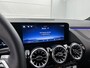 Mercedes-Benz GLA 250 e AMG Plug-In Hybride Trekhaak | AMG Line Premium | Sfeerverlichting | Distronic | MultiBeam Ledkoplampen | Stuur en Stoelverwarming. Inclusief 24 maanden Mercedes-Benz Certified garantie voor Europa.