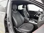 Mercedes-Benz GLA 250 e AMG Plug-In Hybride Trekhaak | AMG Line Premium | Sfeerverlichting | Distronic | MultiBeam Ledkoplampen | Stuur en Stoelverwarming. Inclusief 24 maanden Mercedes-Benz Certified garantie voor Europa.