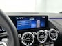 Mercedes-Benz GLA 250 e AMG Plug-In Hybride Trekhaak | AMG Line Premium | Sfeerverlichting | Distronic | MultiBeam Ledkoplampen | Stuur en Stoelverwarming. Inclusief 24 maanden Mercedes-Benz Certified garantie voor Europa.