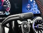 Mercedes-Benz GLA 250 e AMG Plug-In Hybride Trekhaak | AMG Line Premium | Sfeerverlichting | Distronic | MultiBeam Ledkoplampen | Stuur en Stoelverwarming. Inclusief 24 maanden Mercedes-Benz Certified garantie voor Europa.