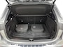 Mercedes-Benz GLA 250 e AMG Plug-In Hybride Trekhaak | AMG Line Premium | Sfeerverlichting | Distronic | MultiBeam Ledkoplampen | Stuur en Stoelverwarming. Inclusief 24 maanden Mercedes-Benz Certified garantie voor Europa.