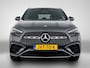 Mercedes-Benz GLA 250 e AMG Plug-In Hybride Trekhaak | AMG Line Premium | Sfeerverlichting | Distronic | MultiBeam Ledkoplampen | Stuur en Stoelverwarming. Inclusief 24 maanden Mercedes-Benz Certified garantie voor Europa.