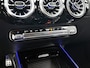 Mercedes-Benz GLA 250 e AMG Plug-In Hybride Trekhaak | AMG Line Premium | Sfeerverlichting | Distronic | MultiBeam Ledkoplampen | Stuur en Stoelverwarming. Inclusief 24 maanden Mercedes-Benz Certified garantie voor Europa.