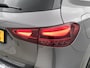 Mercedes-Benz GLA 250 e AMG Plug-In Hybride Trekhaak | AMG Line Premium | Sfeerverlichting | Distronic | MultiBeam Ledkoplampen | Stuur en Stoelverwarming. Inclusief 24 maanden Mercedes-Benz Certified garantie voor Europa.