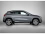 Mercedes-Benz GLA 250 e AMG Plug-In Hybride Trekhaak | AMG Line Premium | Sfeerverlichting | Distronic | MultiBeam Ledkoplampen | Stuur en Stoelverwarming. Inclusief 24 maanden Mercedes-Benz Certified garantie voor Europa.