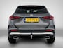 Mercedes-Benz GLA 250 e AMG Plug-In Hybride Trekhaak | AMG Line Premium | Sfeerverlichting | Distronic | MultiBeam Ledkoplampen | Stuur en Stoelverwarming. Inclusief 24 maanden Mercedes-Benz Certified garantie voor Europa.