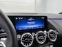 Mercedes-Benz GLA 250 e AMG Plug-In Hybride Trekhaak | AMG Line Premium | Sfeerverlichting | Distronic | MultiBeam Ledkoplampen | Stuur en Stoelverwarming. Inclusief 24 maanden Mercedes-Benz Certified garantie voor Europa.