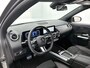 Mercedes-Benz GLA 250 e AMG Plug-In Hybride Trekhaak | AMG Line Premium | Sfeerverlichting | Distronic | MultiBeam Ledkoplampen | Stuur en Stoelverwarming. Inclusief 24 maanden Mercedes-Benz Certified garantie voor Europa.