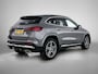 Mercedes-Benz GLA 250 e AMG Plug-In Hybride Trekhaak | AMG Line Premium | Sfeerverlichting | Distronic | MultiBeam Ledkoplampen | Stuur en Stoelverwarming. Inclusief 24 maanden Mercedes-Benz Certified garantie voor Europa.