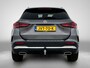Mercedes-Benz GLA 250 e AMG Plug-In Hybride Trekhaak | AMG Line Premium | Sfeerverlichting | Distronic | MultiBeam Ledkoplampen | Stuur en Stoelverwarming. Inclusief 24 maanden Mercedes-Benz Certified garantie voor Europa.