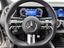 Mercedes-Benz GLA 250 e AMG Plug-In Hybride Trekhaak | AMG Line Premium | Sfeerverlichting | Distronic | MultiBeam Ledkoplampen | Stuur en Stoelverwarming. Inclusief 24 maanden Mercedes-Benz Certified garantie voor Europa.