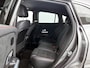 Mercedes-Benz GLA 250 e AMG Plug-In Hybride Trekhaak | AMG Line Premium | Sfeerverlichting | Distronic | MultiBeam Ledkoplampen | Stuur en Stoelverwarming. Inclusief 24 maanden Mercedes-Benz Certified garantie voor Europa.