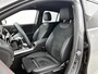 Mercedes-Benz GLA 250 e AMG Plug-In Hybride Trekhaak | AMG Line Premium | Sfeerverlichting | Distronic | MultiBeam Ledkoplampen | Stuur en Stoelverwarming. Inclusief 24 maanden Mercedes-Benz Certified garantie voor Europa.