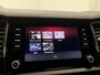Skoda Kodiaq 1.5 TSI Business Edition | TREKHAAK | CANTON | CAMERA |