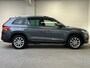Skoda Kodiaq 1.5 TSI Business Edition | TREKHAAK | CANTON | CAMERA |