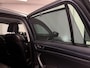 Skoda Kodiaq 1.5 TSI Business Edition | TREKHAAK | CANTON | CAMERA |