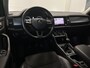 Skoda Kodiaq 1.5 TSI Business Edition | TREKHAAK | CANTON | CAMERA |