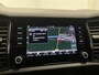 Skoda Kodiaq 1.5 TSI Business Edition | TREKHAAK | CANTON | CAMERA |