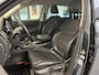 Skoda Kodiaq 1.5 TSI Business Edition | TREKHAAK | CANTON | CAMERA |