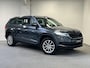 Skoda Kodiaq 1.5 TSI Business Edition | TREKHAAK | CANTON | CAMERA |