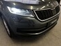 Skoda Kodiaq 1.5 TSI Business Edition | TREKHAAK | CANTON | CAMERA |