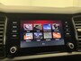 Skoda Kodiaq 1.5 TSI Business Edition | TREKHAAK | CANTON | CAMERA |