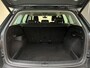 Skoda Kodiaq 1.5 TSI Business Edition | TREKHAAK | CANTON | CAMERA |