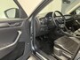 Skoda Kodiaq 1.5 TSI Business Edition | TREKHAAK | CANTON | CAMERA |