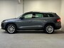 Skoda Kodiaq 1.5 TSI Business Edition | TREKHAAK | CANTON | CAMERA |