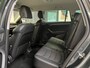 Skoda Kodiaq 1.5 TSI Business Edition | TREKHAAK | CANTON | CAMERA |