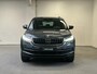 Skoda Kodiaq 1.5 TSI Business Edition | TREKHAAK | CANTON | CAMERA |