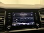 Skoda Kodiaq 1.5 TSI Business Edition | TREKHAAK | CANTON | CAMERA |