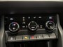 Skoda Kodiaq 1.5 TSI Business Edition | TREKHAAK | CANTON | CAMERA |