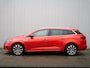 Renault Megane Estate 1.3 TCe Business Edition One 141 Pk Navigatie / DAB / Camera / Leer