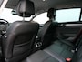 Renault Megane Estate 1.3 TCe Business Edition One 141 Pk Navigatie / DAB / Camera / Leer