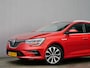 Renault Megane Estate 1.3 TCe Business Edition One 141 Pk Navigatie / DAB / Camera / Leer