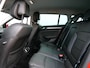 Renault Megane Estate 1.3 TCe Business Edition One 141 Pk Navigatie / DAB / Camera / Leer