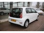 Volkswagen Up! 1.0 | BTW! |