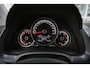 Volkswagen Up! 1.0 | BTW! |