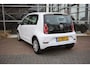 Volkswagen Up! 1.0 | BTW! |