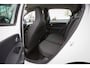 Volkswagen Up! 1.0 | BTW! |