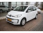 Volkswagen Up! 1.0 | BTW! |