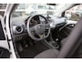 Volkswagen Up! 1.0 | BTW! |
