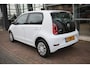 Volkswagen Up! 1.0 | BTW! |