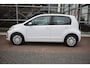 Volkswagen Up! 1.0 | BTW! |